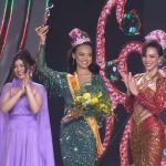 Miss-Grand-Vietnam-2022-4