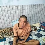 nhac-si-le-quoc-dung