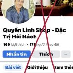 quyen-linh-buc-xuc-bi-dung-hinh-anh-de-quang-cao-thuoc-tien-de-nghi-phat-nang-1