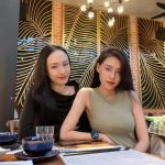 truong-ho-phuong-nga