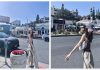 Jisoo của BLACKPINK khoe ảnh đời thường