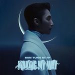 Sơn Tùng M-TP – Making my way